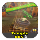 guide  for temple  run 2 ikona