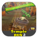 Icona guide  for temple  run 2