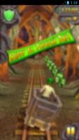 guide  for temple  run 2 imagem de tela 3