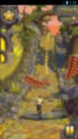 1 Schermata guide  for temple  run 2