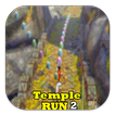 guide  for temple  run 2