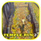 guide  and cheat temple run 2 图标