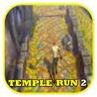 guide  and cheat temple run 2 ไอคอน