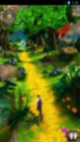 guide cheat  for  temple  run captura de pantalla 2