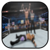 guide for WWE2K 2016 APK