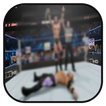 guide for WWE2K 2016