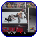 best guid pour we2k16-APK