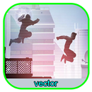 guide vector 2 APK