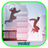 guide vector 2 APK