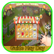 best guide Hay Day 2016