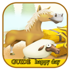 guide cheat for Hay  day 2016 icône