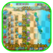 guide  Plants Zombies 2016