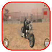 guide GTA san andreas 2016 APK for Android Download