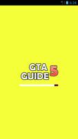 guide GTA san andreas 2016 screenshot 1