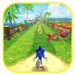 ”guide sonic dash16