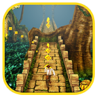 guid Temple Run 2016 icône