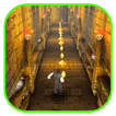 guide  For Temple Run 2016