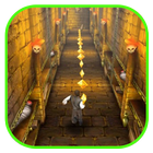 guide  For Temple Run 2016 アイコン