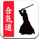 Guide to Aikido aplikacja