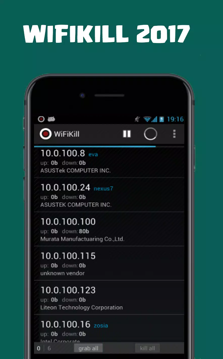 Wi fi killer. Wi-Fi Kill. WIFI Killer. WIFI Kill Pro.