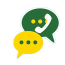 guid for Zap Zap - Chat APK