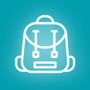 Guidable APK