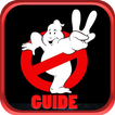 Tips Ghostbusters™: Slime City