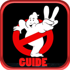 Tips Ghostbusters™: Slime City 아이콘