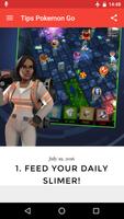 Tips Ghostbusters™: Slime City syot layar 3