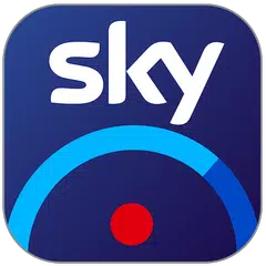 Sky Guida TV APK download