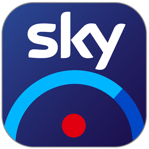 Sky Guida TV
