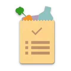Easy Shopping List APK download