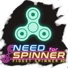 Need for Spinner icône