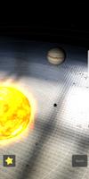 Solar System AR ( ARCore ) Ekran Görüntüsü 1