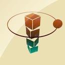 Spin Box APK