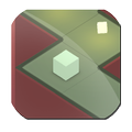 ”Zig Zag Zug
