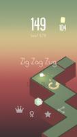 Zig Zag Zug captura de pantalla 3
