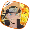 Guidare Naruto Ninja Storm 4