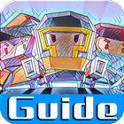 Guide for Soul Kniight أيقونة