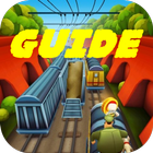 Guide for Subway Surfers Prank 图标