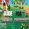 Guide For Animal Crossing APK