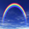 Rainbow Friends And Me APK