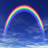Rainbow Friends And Me