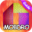 New Mobdro Tv Guide