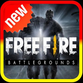 Guide Free Fire Apk App Free Download For Android