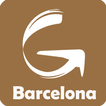 Barcelona Audio Travel Guide