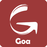 Goa Travel Guide