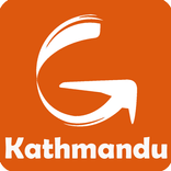 Kathmandu Travel Guide