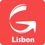 Lisbon Travel Guide