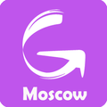 Moscow Travel Guide